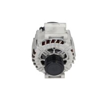 HC-Cargo F 032 116 747 Generator