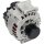 HC-Cargo F 032 116 747 Generator