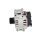 HC-Cargo F 032 116 747 Generator