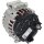 HC-Cargo F 032 116 747 Generator