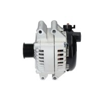 HC-Cargo F 032 116 670 Generator