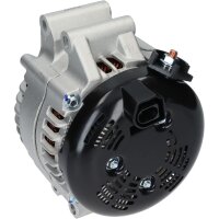 HC-Cargo F 032 116 670 Generator
