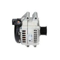 HC-Cargo F 032 116 670 Generator