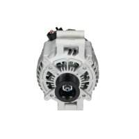 HC-Cargo F 032 116 670 Generator