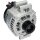 HC-Cargo F 032 116 670 Generator