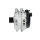 HC-Cargo F 032 116 670 Generator