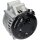 HC-Cargo F 032 116 670 Generator