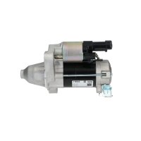 HC-Cargo F 032 116 543 Starter