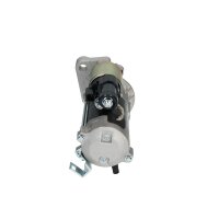HC-Cargo F 032 116 543 Starter