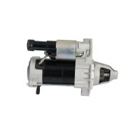 HC-Cargo F 032 116 543 Starter