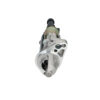 HC-Cargo F 032 116 543 Starter