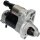 HC-Cargo F 032 116 543 Starter