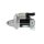 HC-Cargo F 032 116 543 Starter