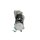 HC-Cargo F 032 116 543 Starter