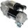 HC-Cargo F 032 116 543 Starter