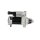HC-Cargo F 032 116 543 Starter