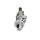 HC-Cargo F 032 116 543 Starter