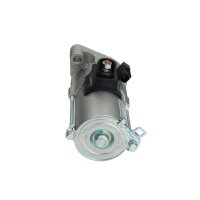HC-Cargo F 032 116 770 Starter