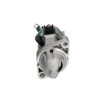 HC-Cargo F 032 116 770 Starter