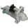 HC-Cargo F 032 116 770 Starter