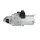 HC-Cargo F 032 116 770 Starter