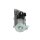 HC-Cargo F 032 116 770 Starter
