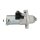 HC-Cargo F 032 116 770 Starter