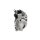 HC-Cargo F 032 116 770 Starter