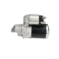 HC-Cargo F 032 116 771 Starter