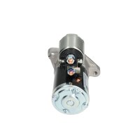 HC-Cargo F 032 116 771 Starter