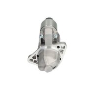 HC-Cargo F 032 116 771 Starter