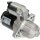 HC-Cargo F 032 116 771 Starter