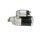 HC-Cargo F 032 116 771 Starter