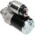 HC-Cargo F 032 116 771 Starter