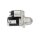 HC-Cargo F 032 116 771 Starter