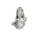 HC-Cargo F 032 116 771 Starter