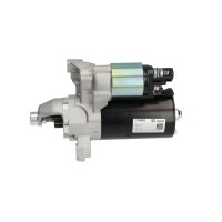 HC-Cargo F 032 116 261 Starter