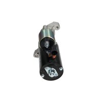HC-Cargo F 032 116 261 Starter