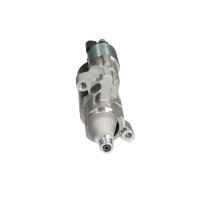 HC-Cargo F 032 116 261 Starter