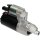 HC-Cargo F 032 116 261 Starter