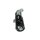 HC-Cargo F 032 116 261 Starter