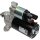 HC-Cargo F 032 116 261 Starter