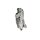 HC-Cargo F 032 116 261 Starter