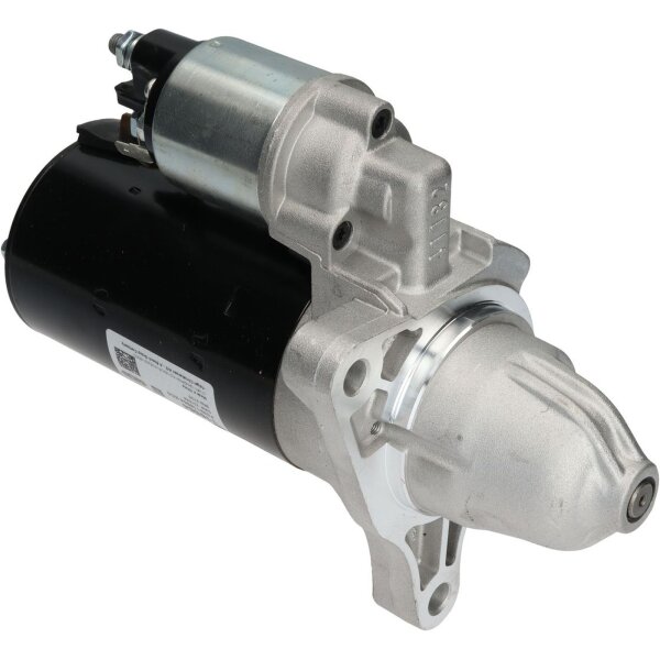 HC-Cargo F 032 116 554 Starter