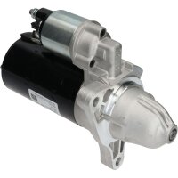 HC-Cargo F 032 116 554 Starter