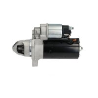 HC-Cargo F 032 116 554 Starter