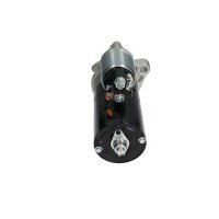 HC-Cargo F 032 116 554 Starter