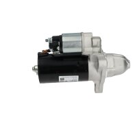 HC-Cargo F 032 116 554 Starter