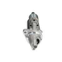 HC-Cargo F 032 116 554 Starter