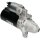 HC-Cargo F 032 116 554 Starter
